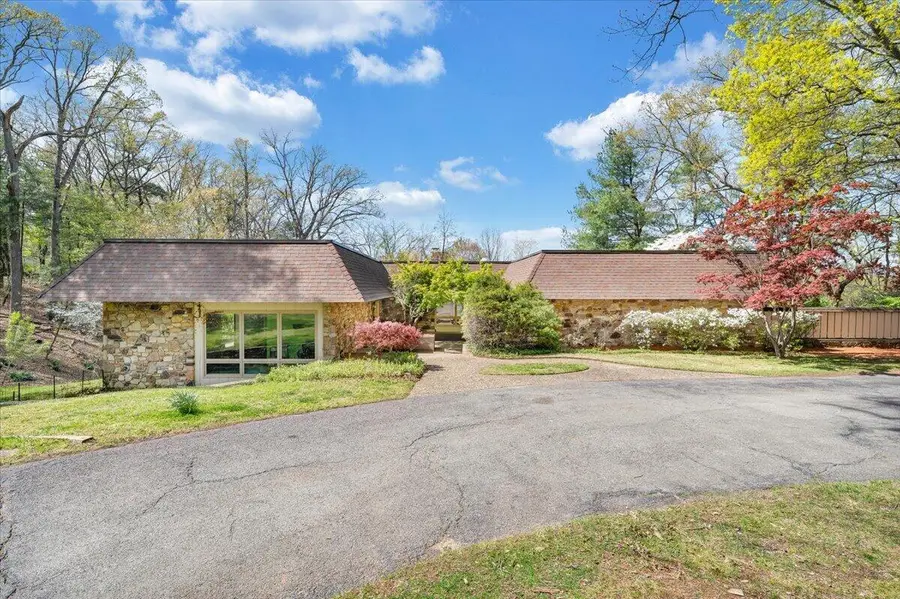 3244 Pineland Rd Sw, Roanoke, VA 24018 - #2