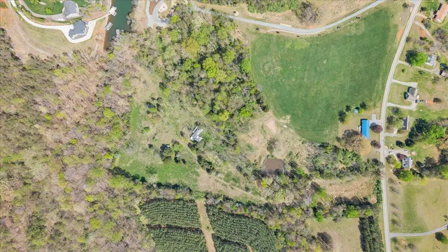 1401 Merriman Way Rd, Moneta, VA 24121 - #2