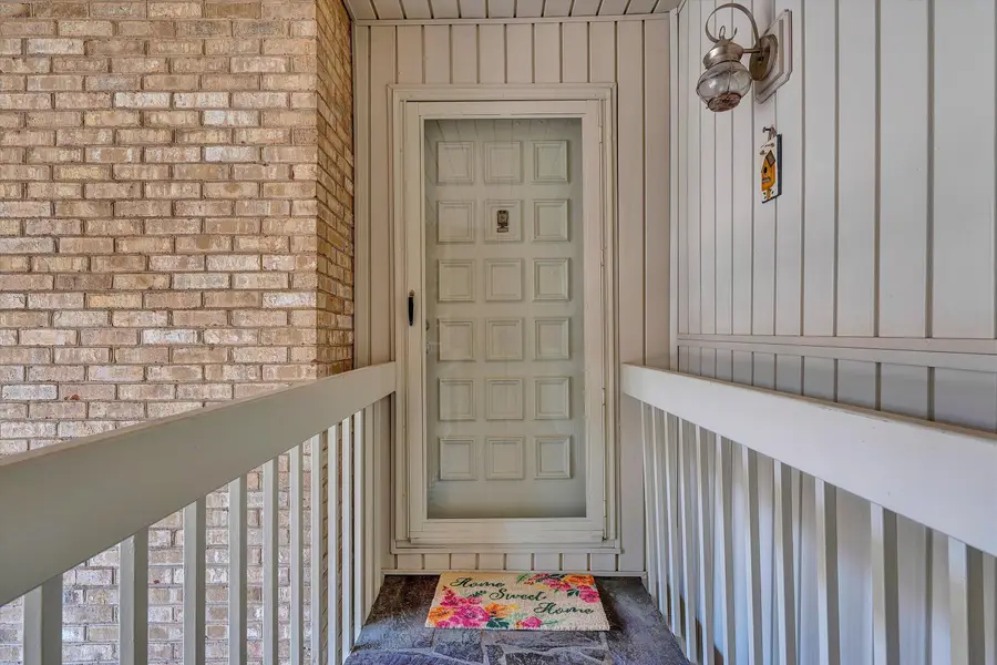 5260 Crossbow Cir #1E, Roanoke, VA 24018 - #2