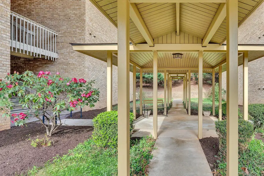 5260 Crossbow Cir #1E, Roanoke, VA 24018 - #3