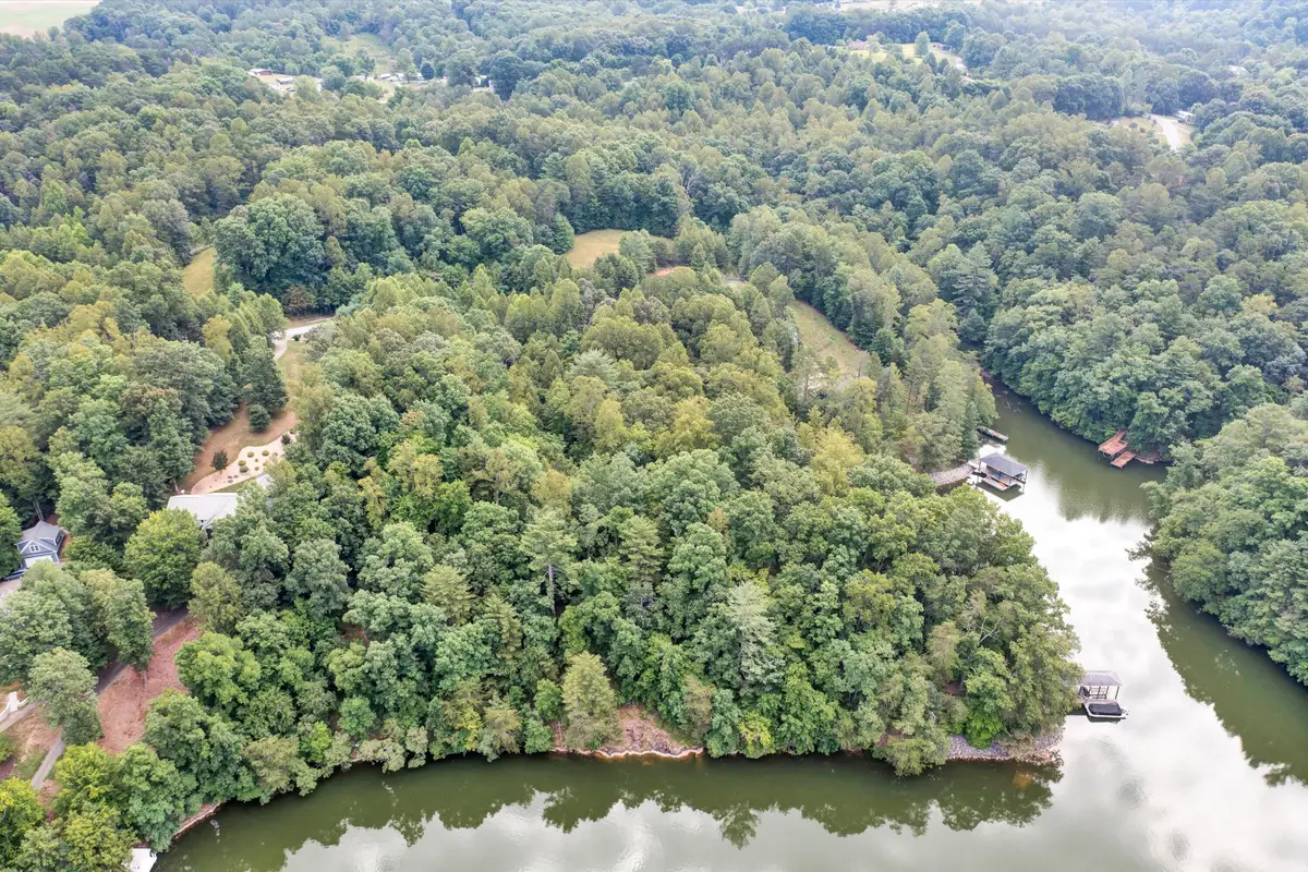 New Lot 3 Hidden Grove Ct, Goodview, VA 24095 - #1