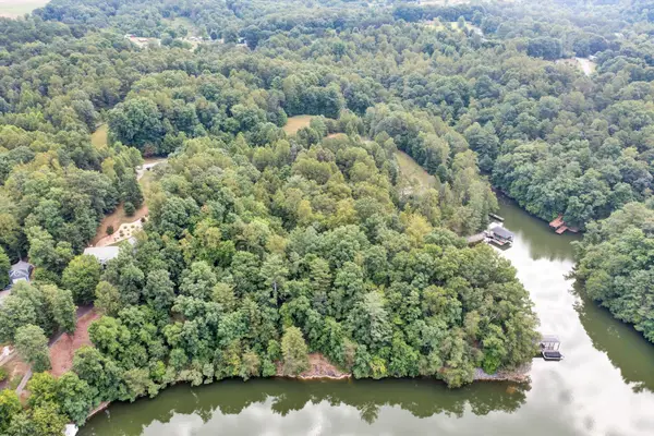 New Lot 3 Hidden Grove Ct, Goodview, VA 24095