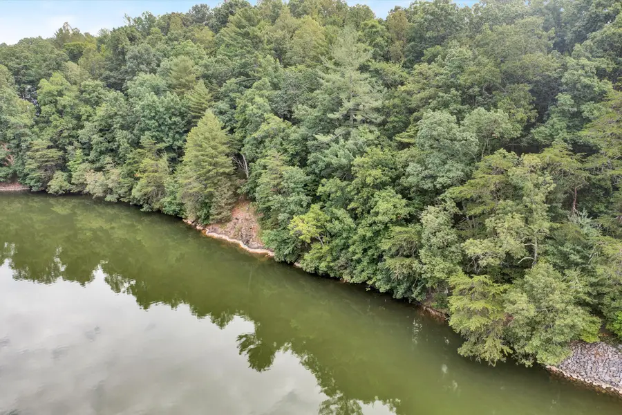 New Lot 3 Hidden Grove Ct, Goodview, VA 24095 - #3