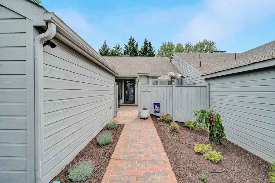 2509 S Clearing Rd, Salem, VA 24153 - #2