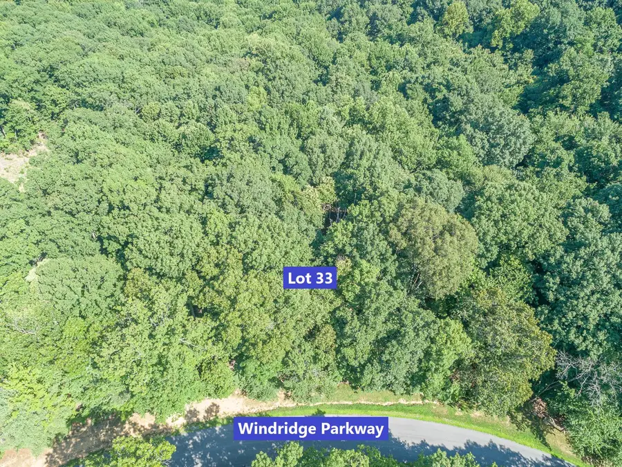 Lot 33 Windridge Pkwy, Hardy, VA 24101 - #3