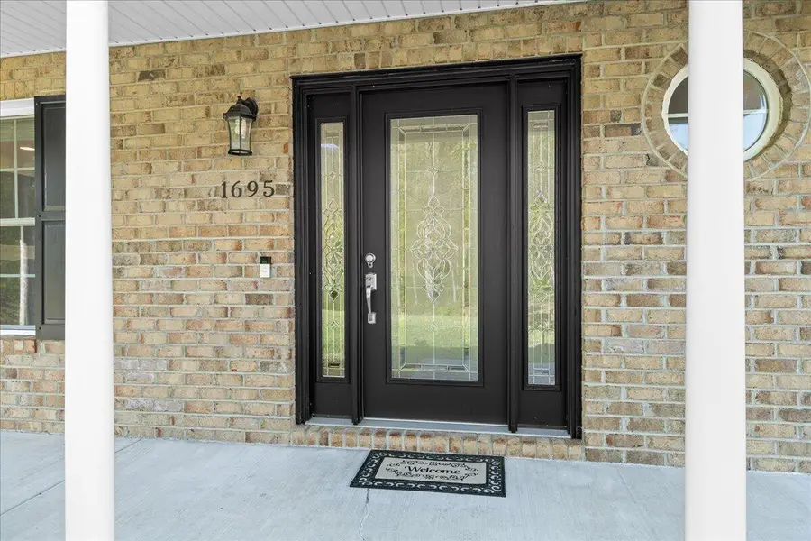 1695 Red Lane, Salem, VA 24153 - #3