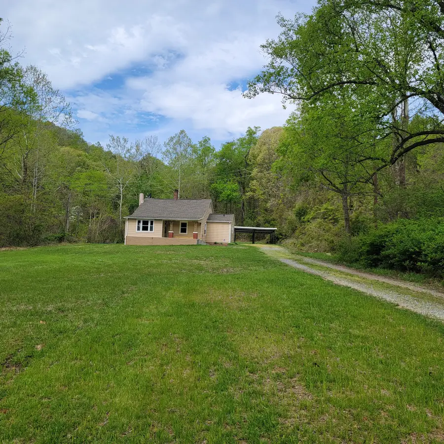 16901 Virgil H Goode, Rocky Mount, VA 24151 - #2