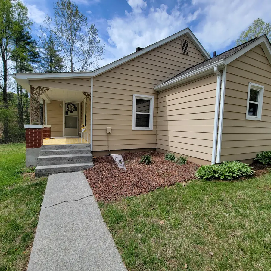 16901 Virgil H Goode, Rocky Mount, VA 24151 - #3