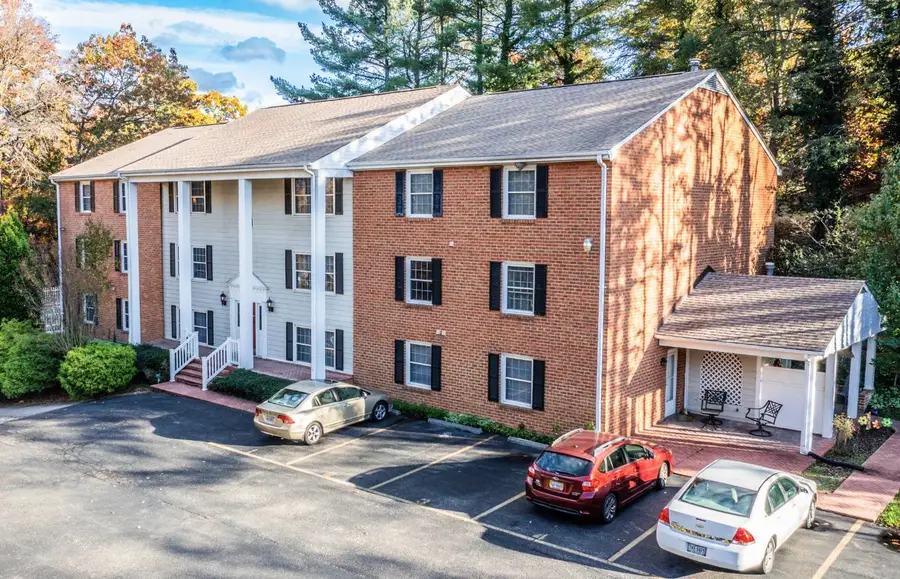 4622 Grandin Rd Sw, Roanoke, VA 24018 - #2