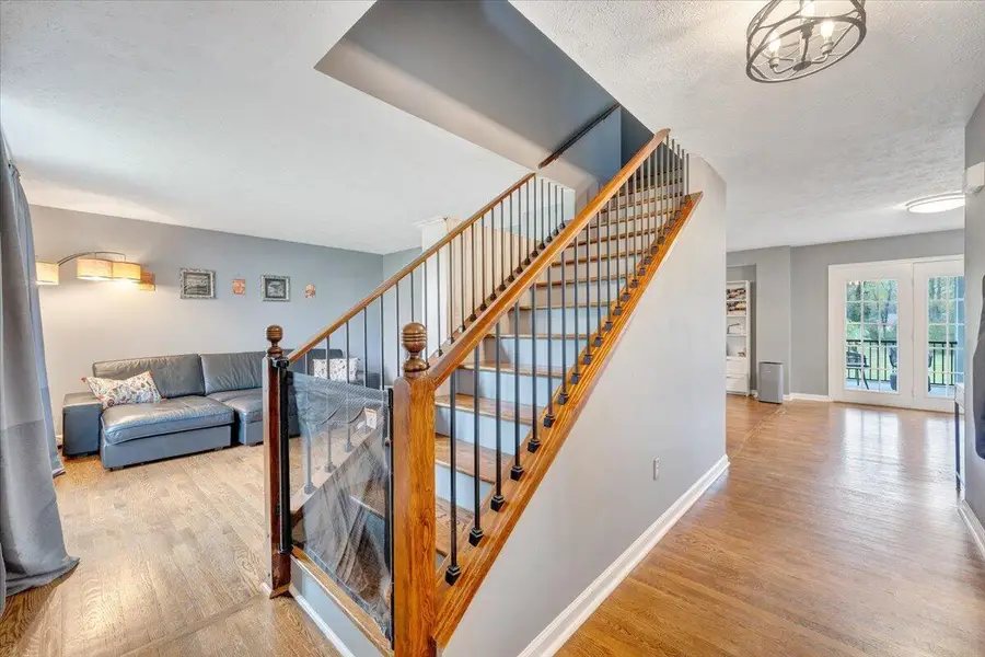 1111 Charmin Dr, Forest, VA 24551 - #3