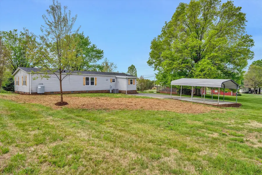 1810 Scuffling Hill Rd, Rocky Mount, VA 24151 - #3