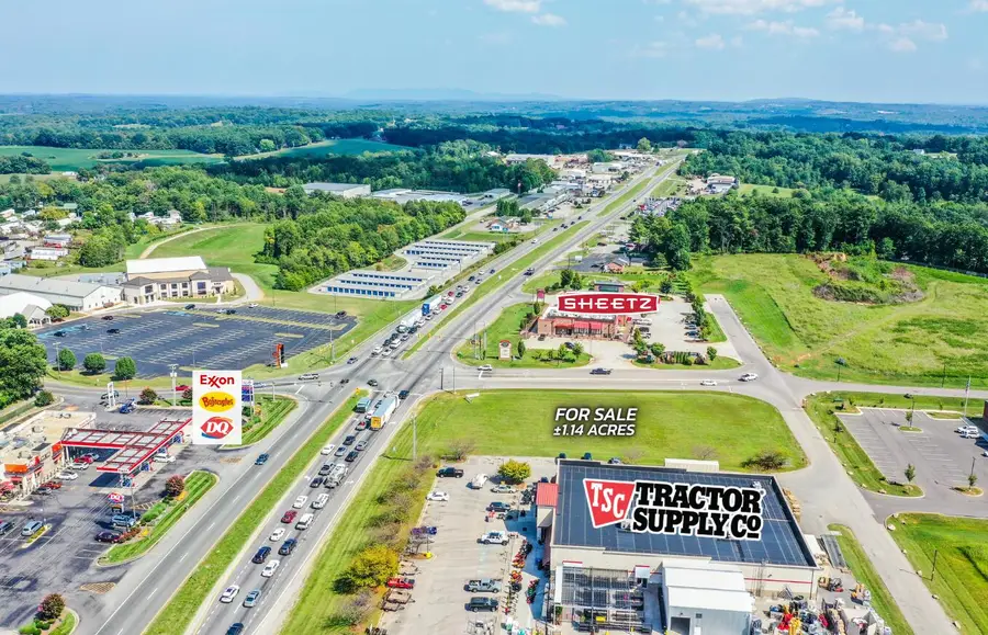 0 Virginia Market Place Dr, Rocky Mount, VA 24151 - #3