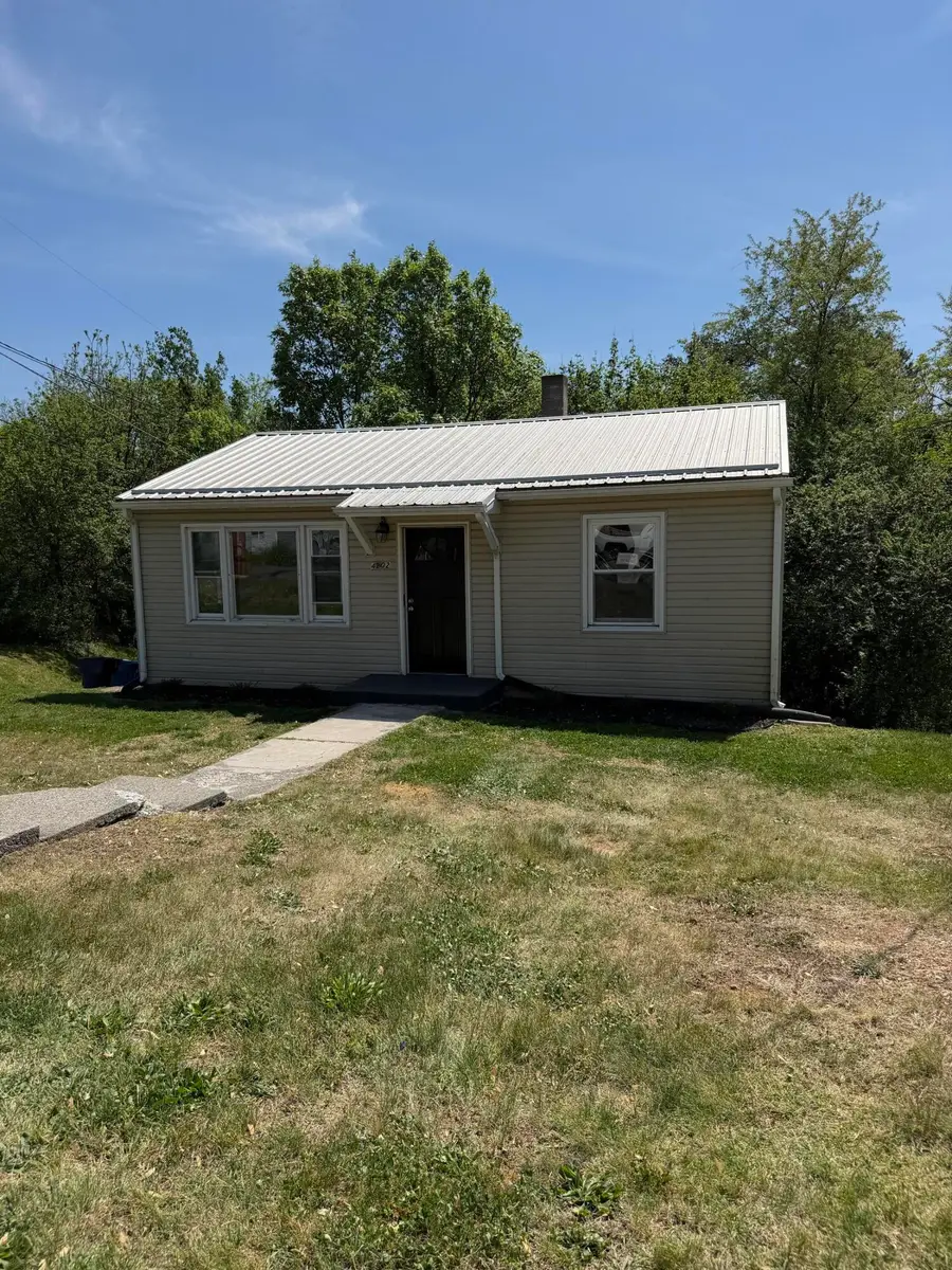 4202 Vermont Ave Nw, Roanoke, VA 24017 - #3