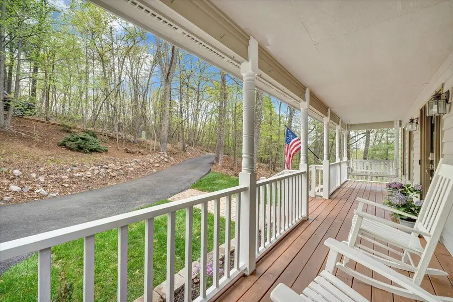 245 Timber Trail Ln, Hardy, VA 24101 - #3