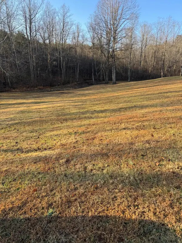 Lot 4 Sunny Seven Dr, Rocky Mount, VA 24151