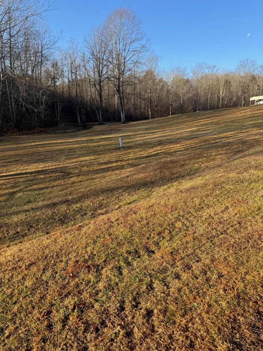 Lot 4 Sunny Seven Dr, Rocky Mount, VA 24151 - #3