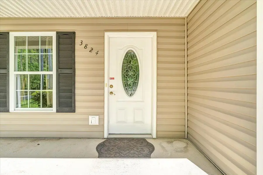 3824 Yellow Mountain Rd Se, Roanoke, VA 24014 - #3