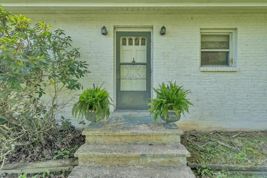 3870 Harborwood Rd, Salem, VA 24153 - #2