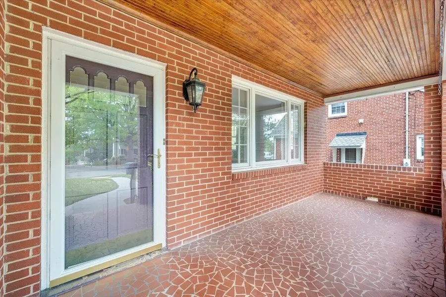 2469 Tillett Rd Sw, Roanoke, VA 24015 - #3