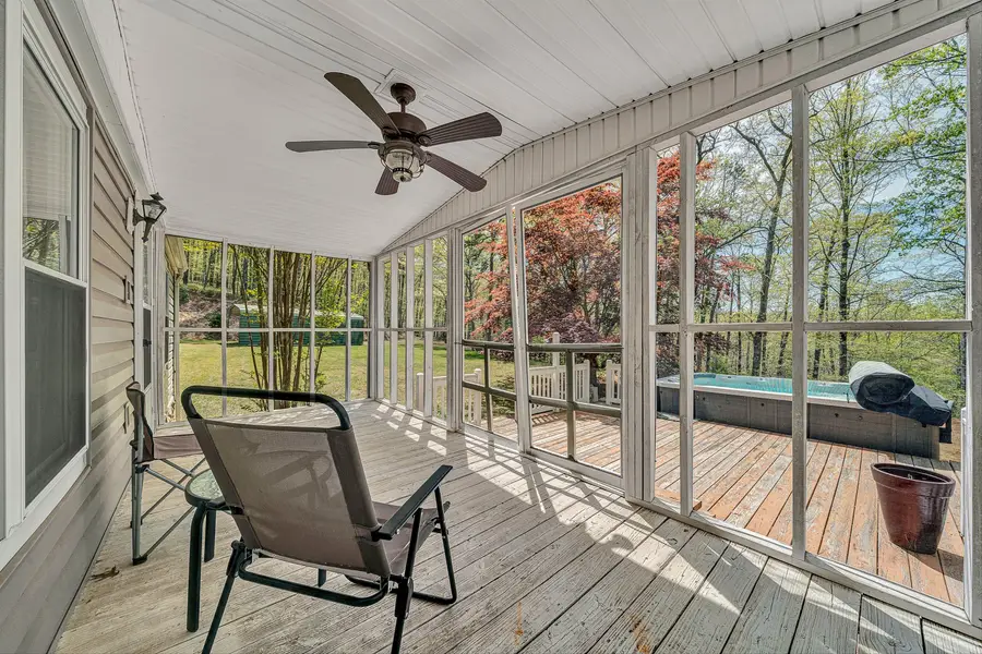 2674 Pico Rd, Buchanan, VA 24066 - #2