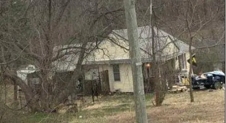 37 6th St, Fieldale, VA 24089 - #2