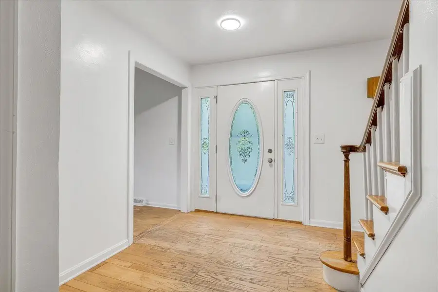 2730 Coachman Cir, Roanoke, VA 24012 - #2