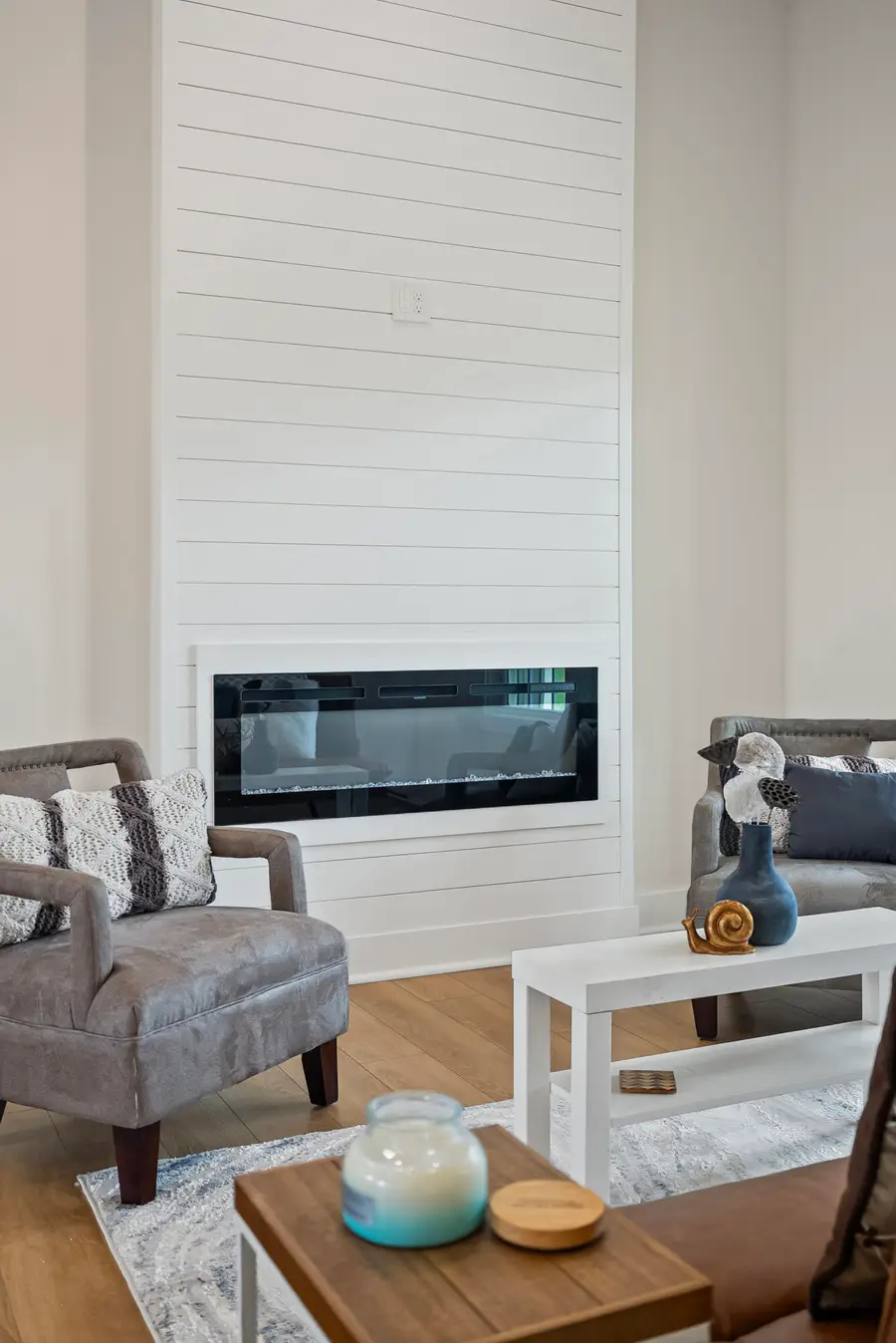 Lot 44 Blue Heron Dr, Wirtz, VA 24184 - #3