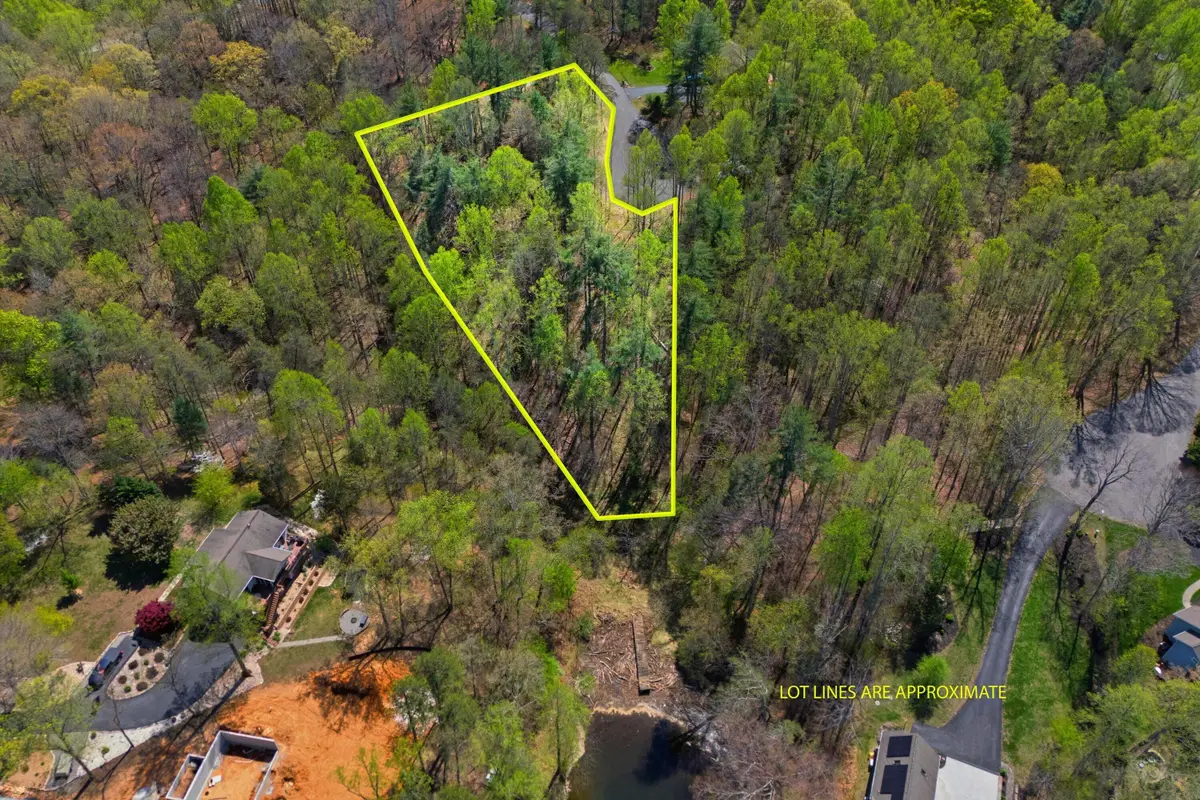 Lot 14 Hickory Pl, Hardy, VA 24101 - #1