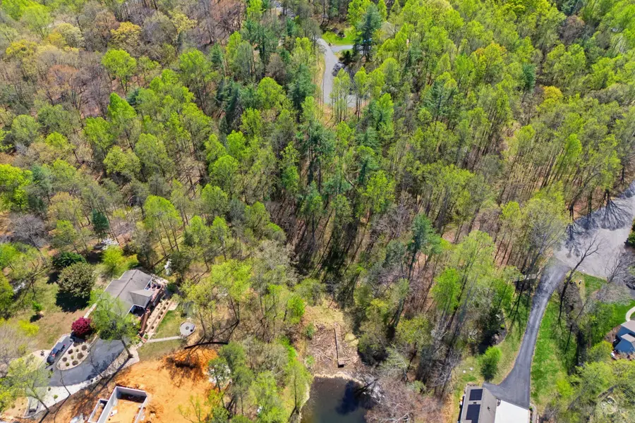 Lot 14 Hickory Pl, Hardy, VA 24101 - #3