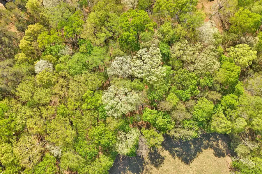 Lot 43 Old Barn Rd, Moneta, VA 24121 - #3