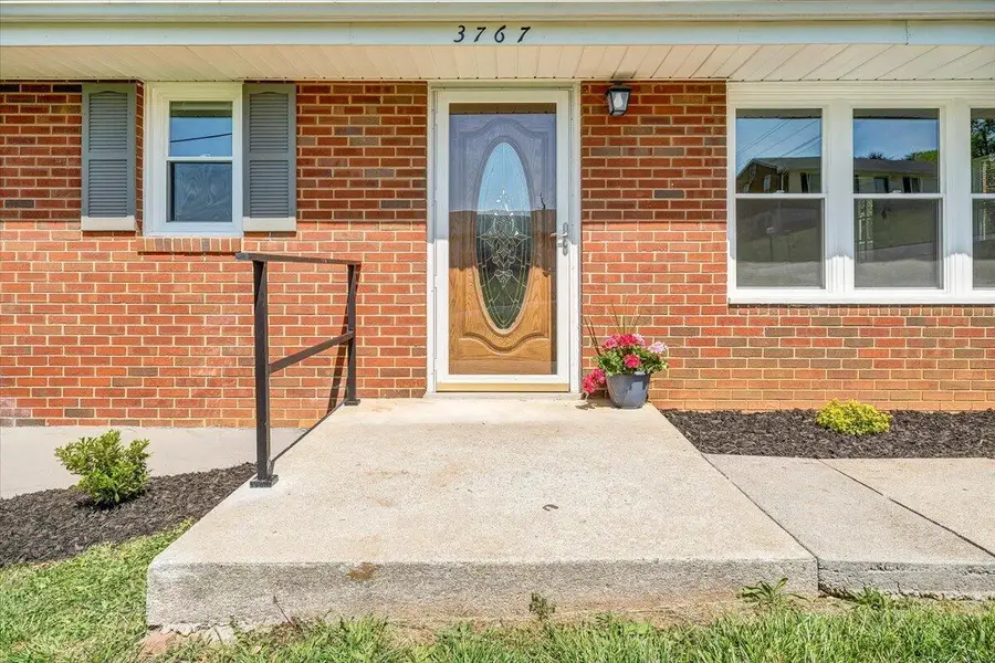 3767 Norway Ave Nw, Roanoke, VA 24017 - #3