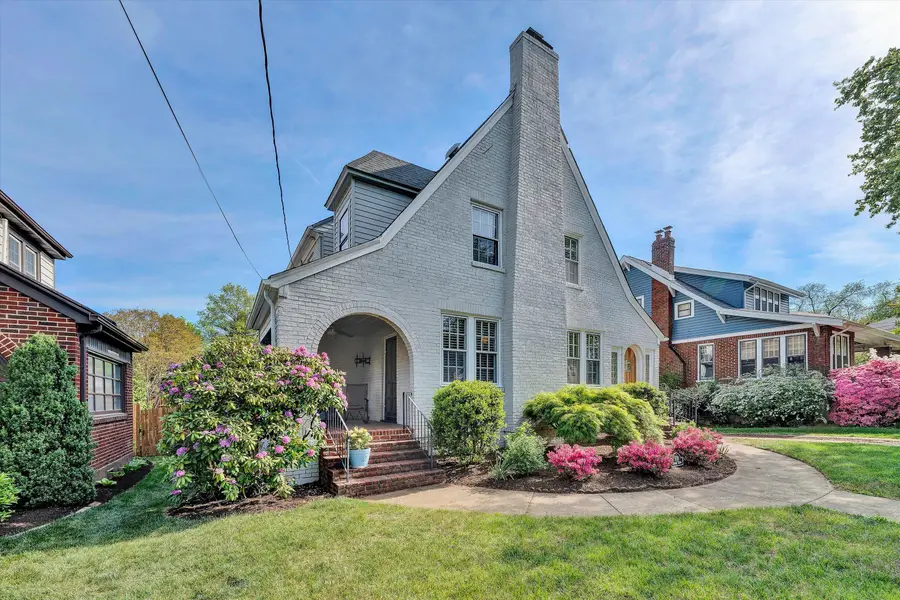 1819 Windsor Ave Sw, Roanoke, VA 24015 - #3