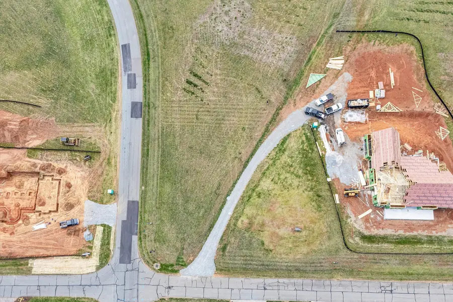 Lot 33 Harbour Crossing Dr, Moneta, VA 24121 - #3