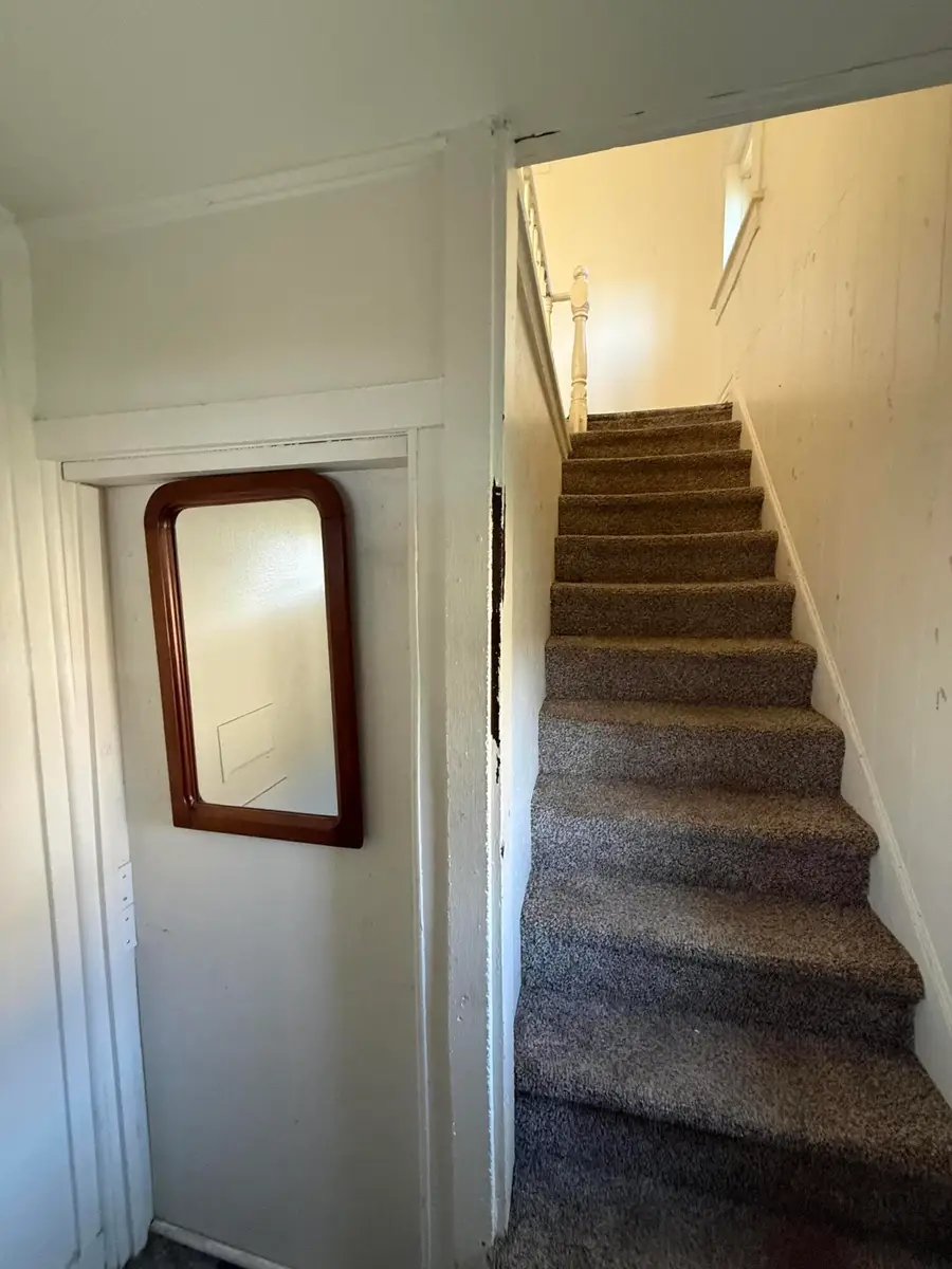 514 9th St Se, Roanoke, VA 24013 - #2