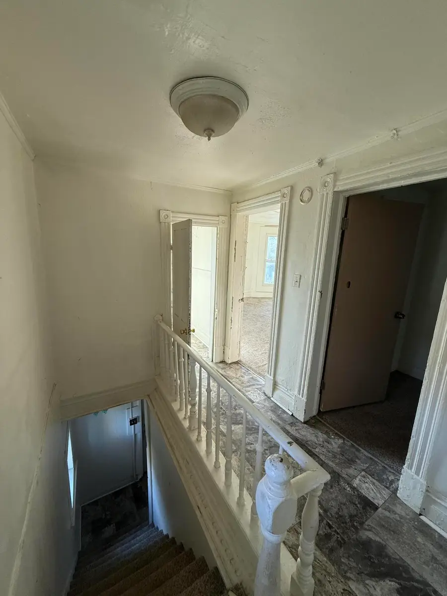 514 9th St Se, Roanoke, VA 24013 - #3