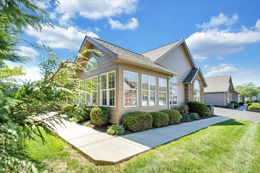 5650 Orchard Villas Cir, Roanoke, VA 24019 - #2