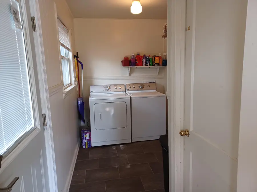 2408 Durham St Nw, Roanoke, VA 24012 - #2