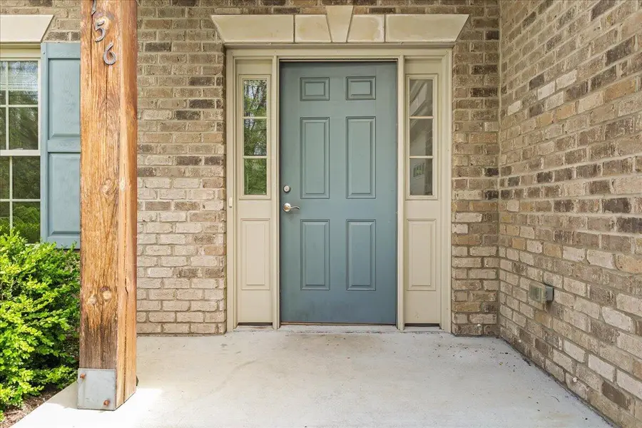 2756 Mcvitty Rd, Roanoke, VA 24018 - #3