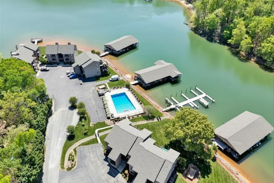 620 Montevista Rd # 605, Union Hall, VA 24176 - #3