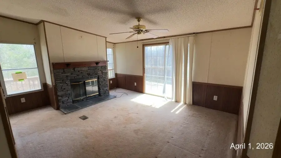 108 Cherokee Ln, Thaxton, VA 24174 - #2