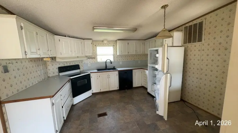 108 Cherokee Ln, Thaxton, VA 24174 - #3