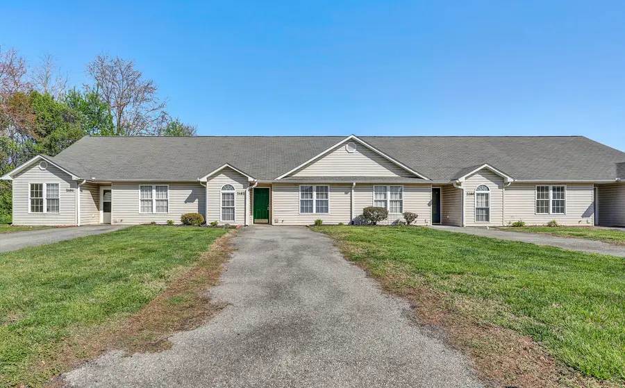 2482 Tuckawana Cir Nw #2482, Roanoke, VA 24017 - #2