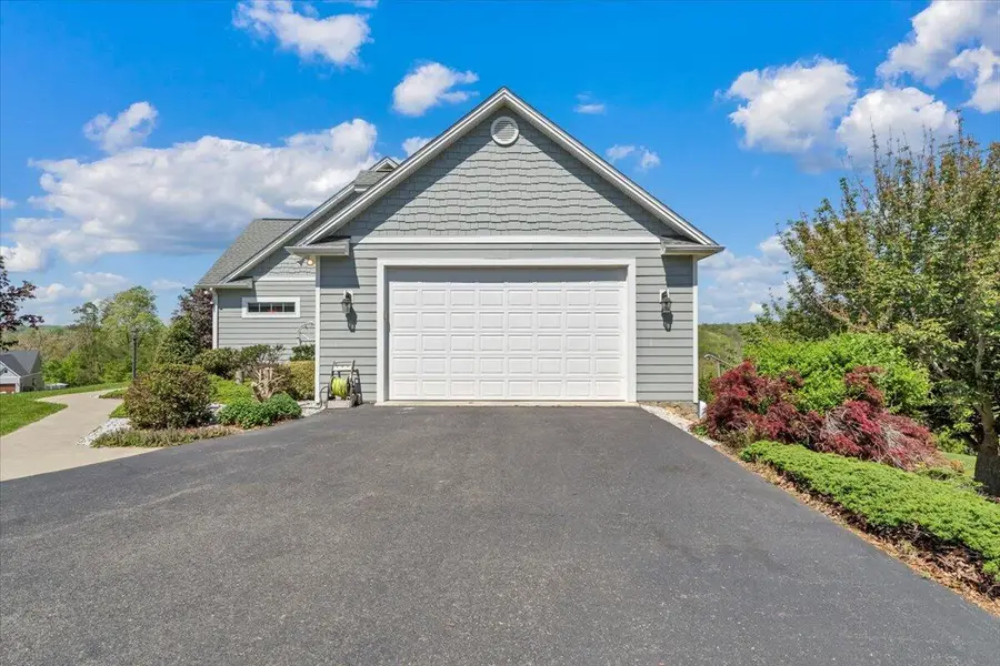 47 Camellia Pl, Moneta, VA 24121 - #2