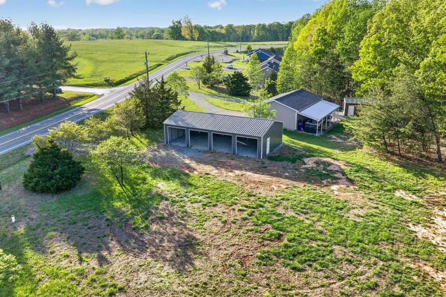 Lot 5 Tolers Ferry Rd, Huddleston, VA 24104 - #2