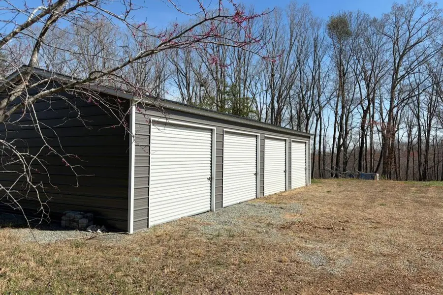 Lot 5 Tolers Ferry Rd, Huddleston, VA 24104 - #3