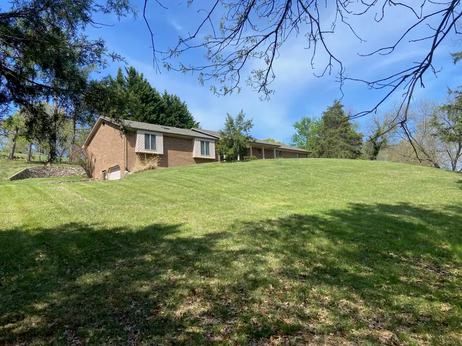7913 Olsen Rd, Roanoke, VA 24019 - #3