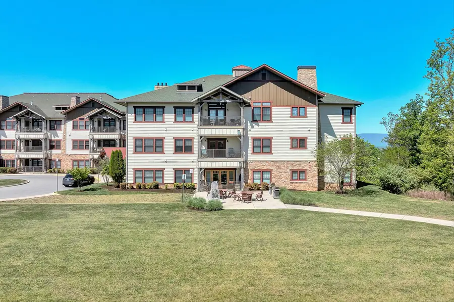 5442 The Peaks Dr # 209, Roanoke, VA 24018 - #3