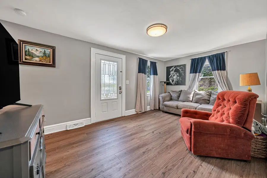 1404 10th St Ne, Roanoke, VA 24012 - #3