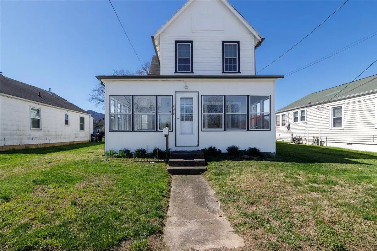 906 Front Ave, Salem, VA 24153 - #1