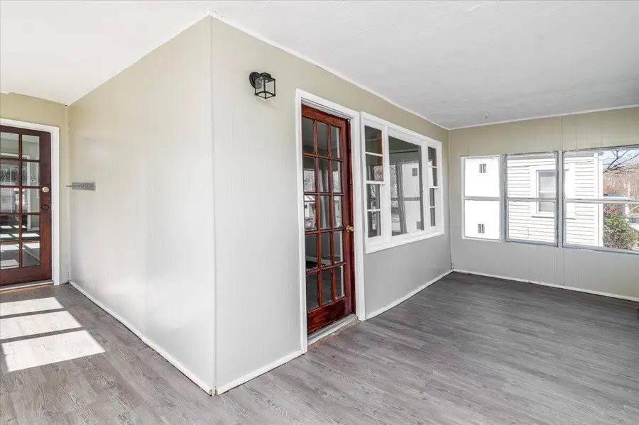 906 Front Ave, Salem, VA 24153 - #3